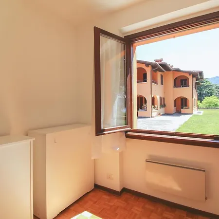 La Loggia 梅纳焦