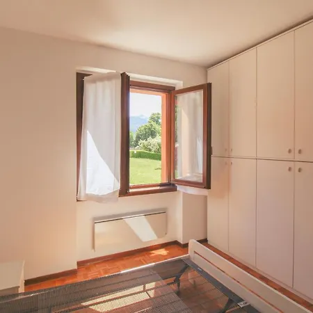Διαμέρισμα La Loggia